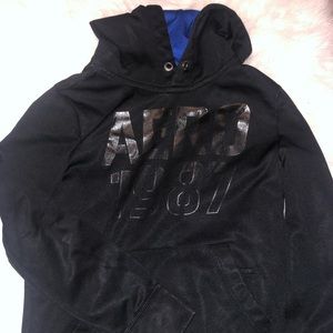 Men’s Aeropostale Hoodie